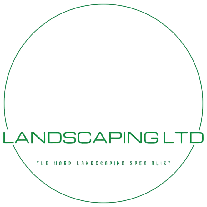 Landscaping Services in Clifton Hampden