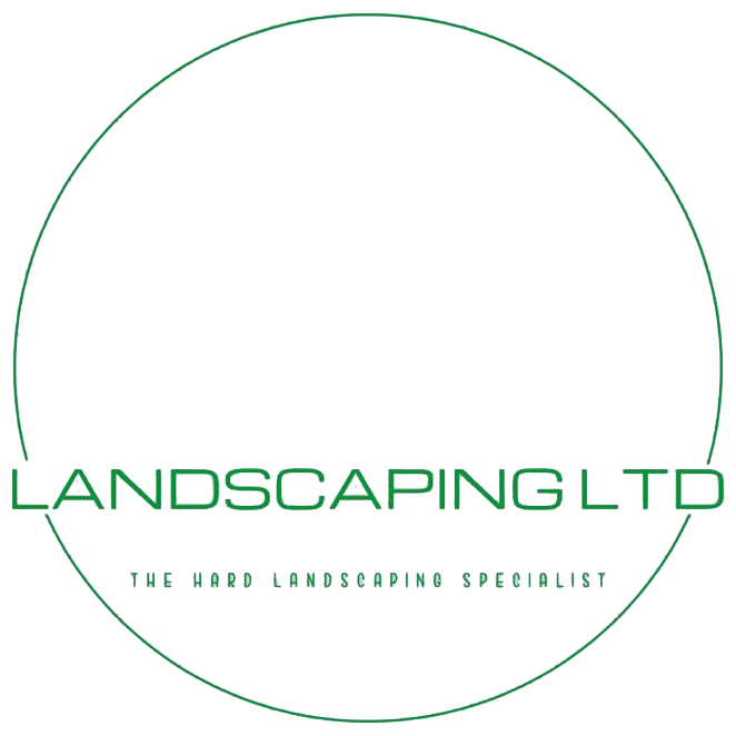 Landscaping Services in Sutton Courtenay